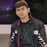 lokeshchoubisa26