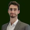 jeremylasne0