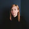 elinapatjas