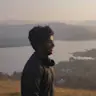 rithurajnambiar17