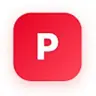 productgrowthai