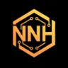 nnhaistudio