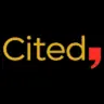 citedy