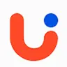 unimigo