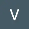 venomemusicofficial