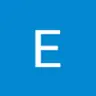 edwin3787