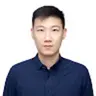 zhangkuo921112