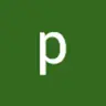 purva162004