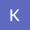 kevinecombiz