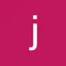 jiaohaosun264
