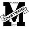 funkymonsterscrew