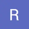 reikitajima