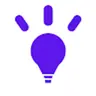 founder7594