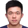 ni184775761