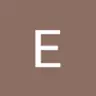 emir