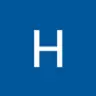 itineraryholidayfactory