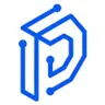devdiggers