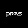 prassamin