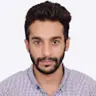 khaneeq