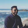 chaitanyakln