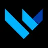 woopsocialcom
