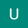 ub
