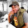 luketsalwa