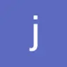 130jewill