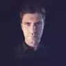 eduardpantazi