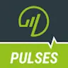 getpulsesappcom