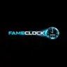 fameclockofficial