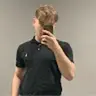 paulboguta