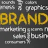 lufambrand