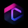 tellnexcontact