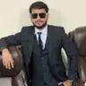 skyusufahmd111