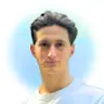 thibaultbesson398