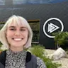 ctrlpluzad