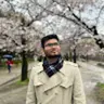 mohiteninad15