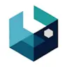 bytematrixin