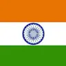 manglanihitesh