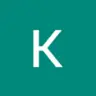 kebranbaban
