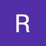 rohitmalhotra1420