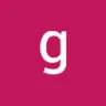 getvivix