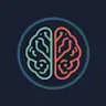 federatedmind