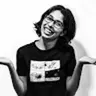codemadedu