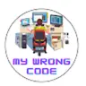 sanjaywrongcode