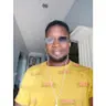 jeff_humbe