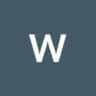 whatthefaxapp