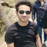 asrafulislam0312