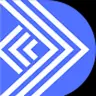 doxnamail